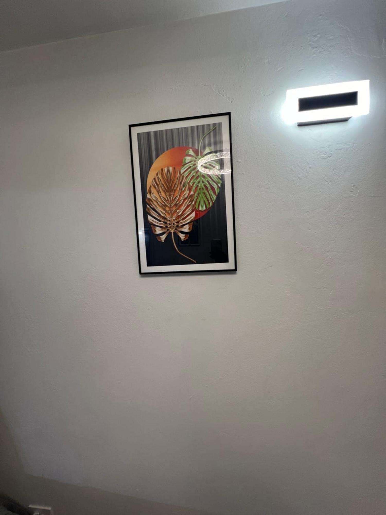 Ironshore Seaview Apartment Montego Bay Exterior photo